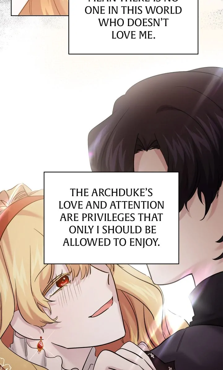 Read I Need to Raise My Sister Properly  Manga Online