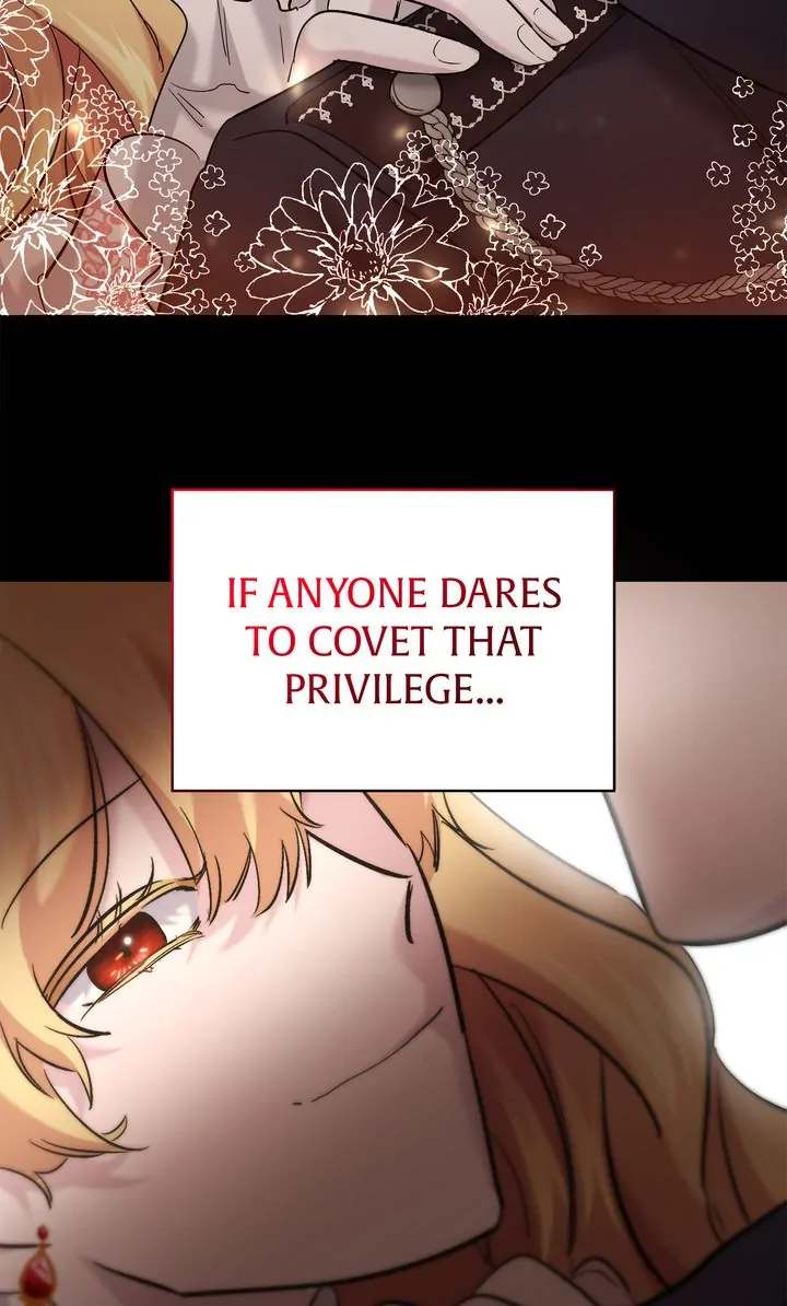 Read I Need to Raise My Sister Properly  Manga Online