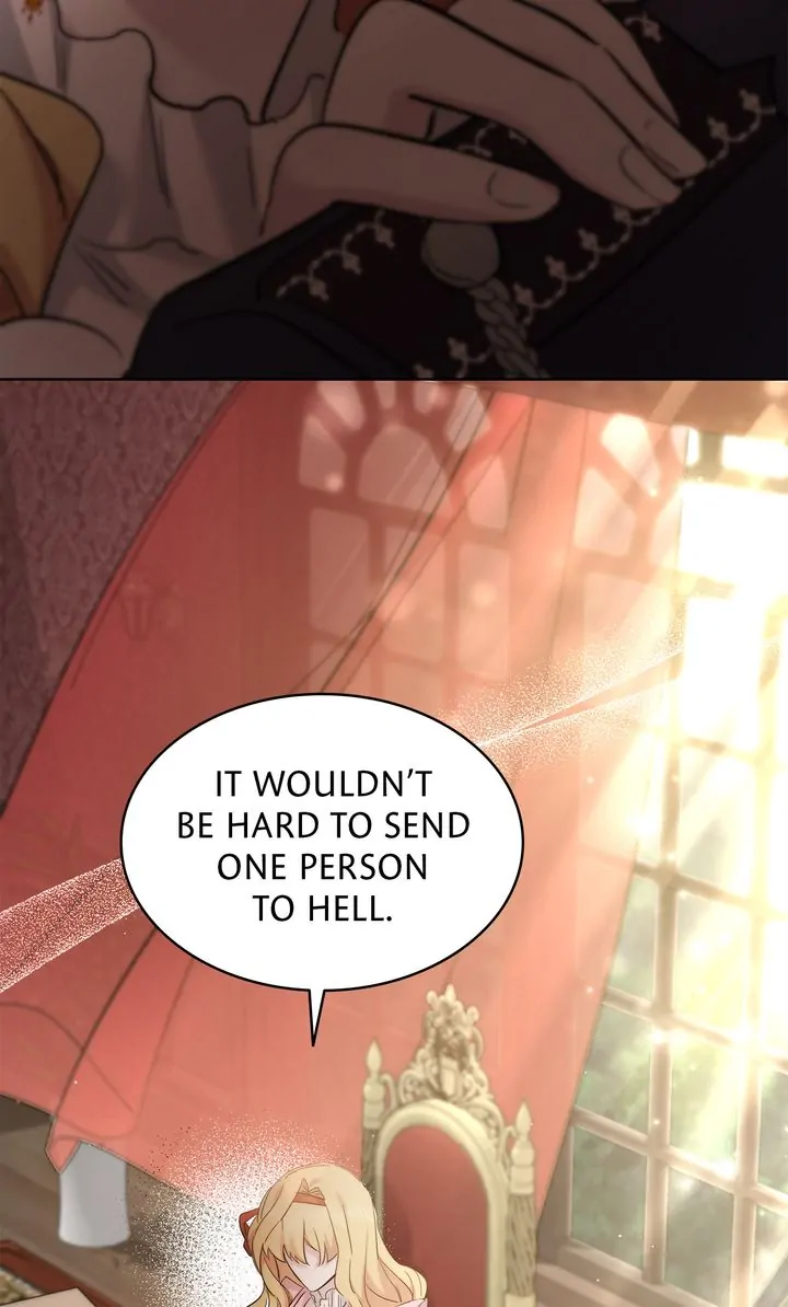 Read I Need to Raise My Sister Properly  Manga Online