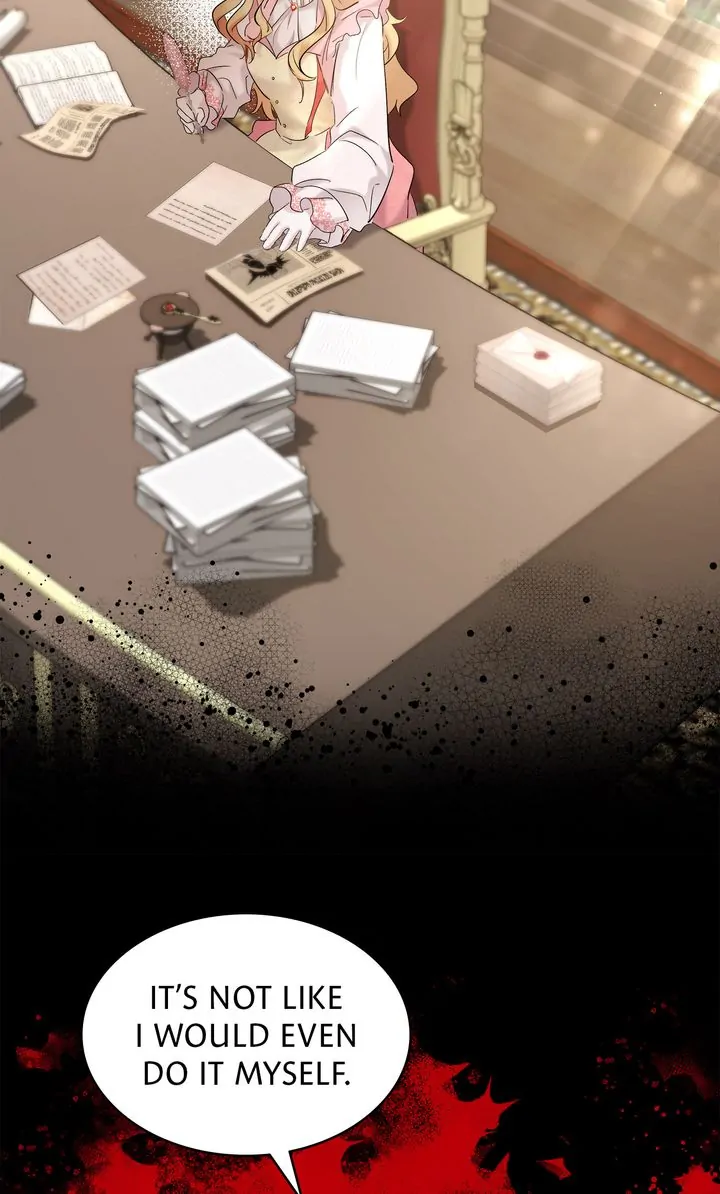 Read I Need to Raise My Sister Properly  Manga Online