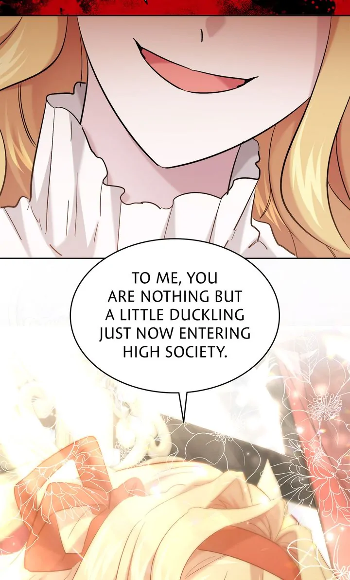 Read I Need to Raise My Sister Properly  Manga Online