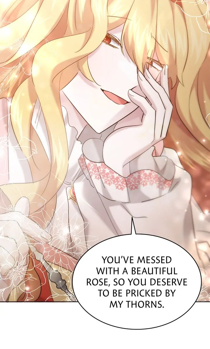 Read I Need to Raise My Sister Properly  Manga Online