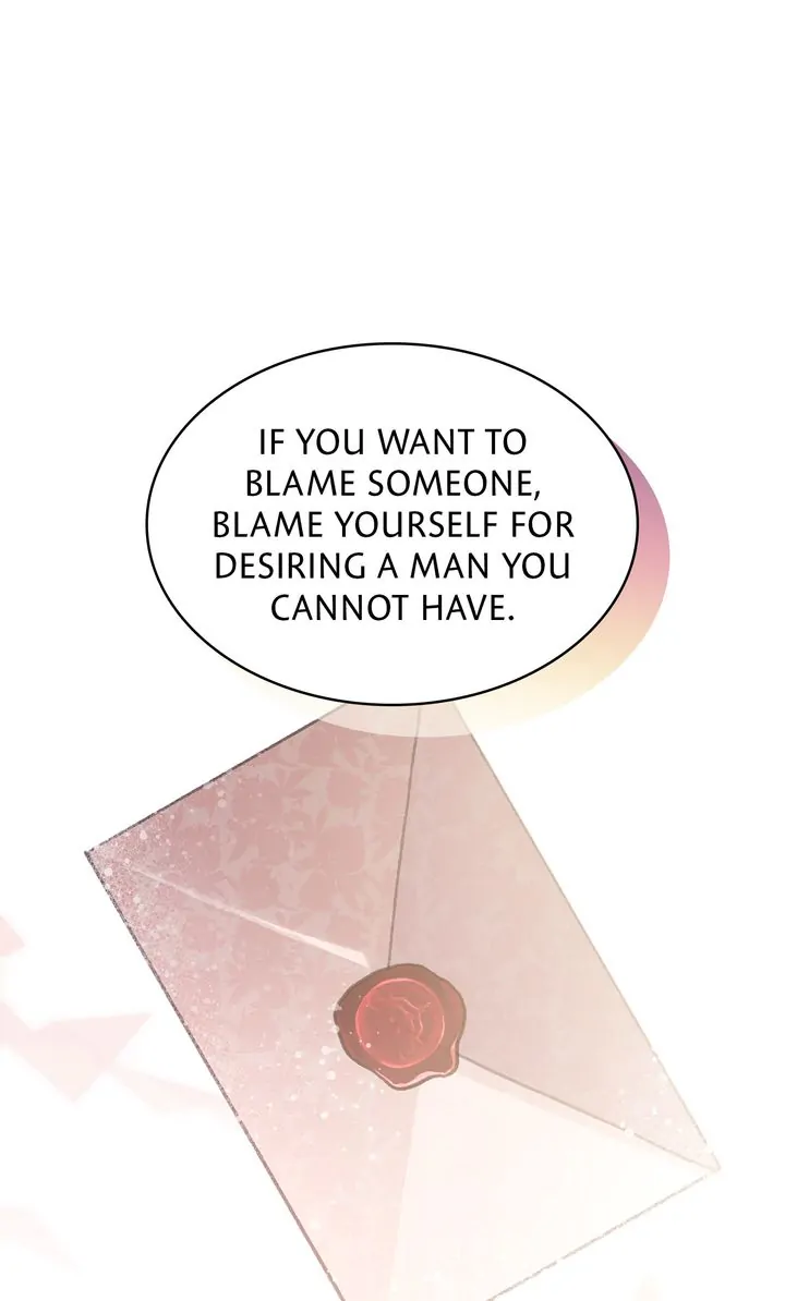 Read I Need to Raise My Sister Properly  Manga Online