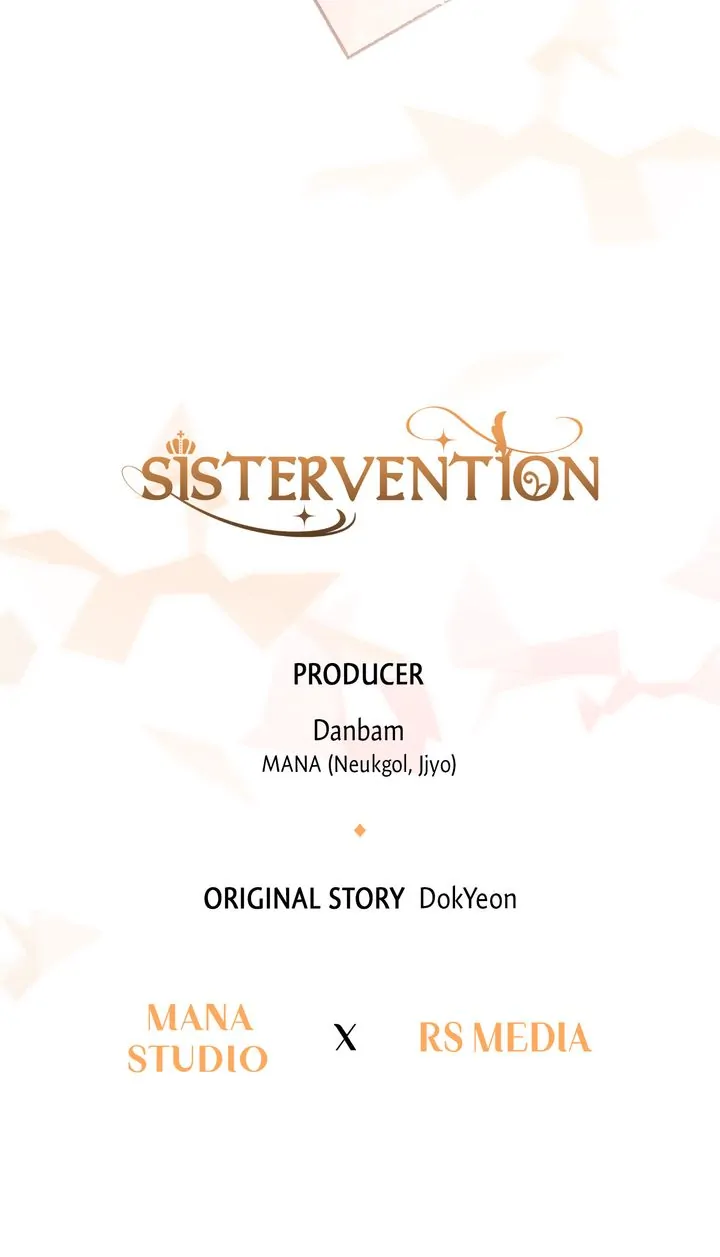 Read I Need to Raise My Sister Properly  Manga Online