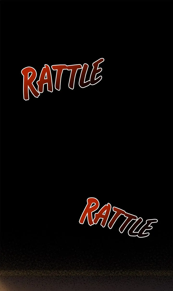 Read I Need to Raise My Sister Properly  Manga Online