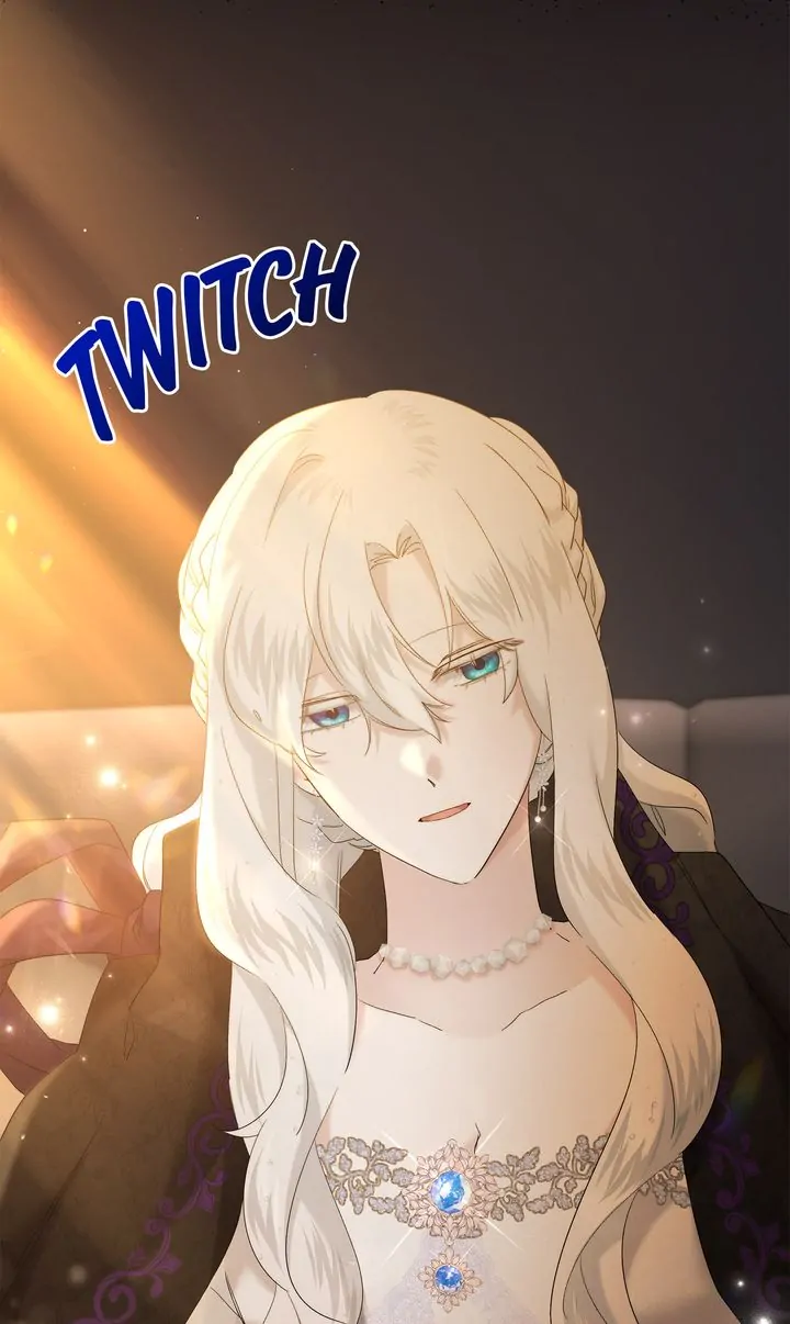 Read I Need to Raise My Sister Properly  Manga Online