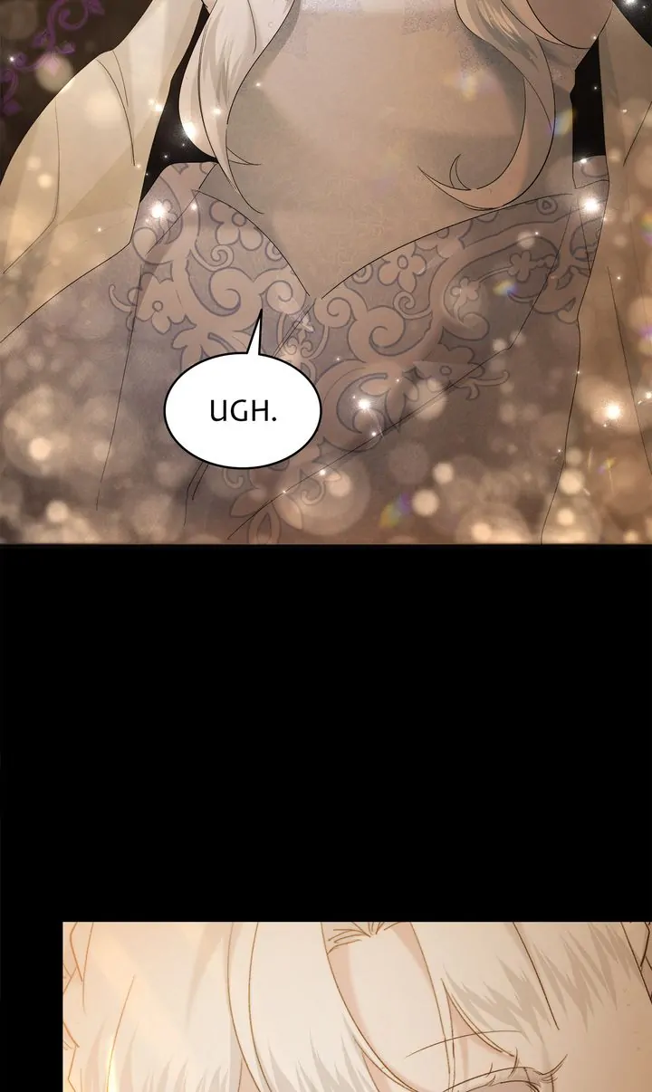 Read I Need to Raise My Sister Properly  Manga Online