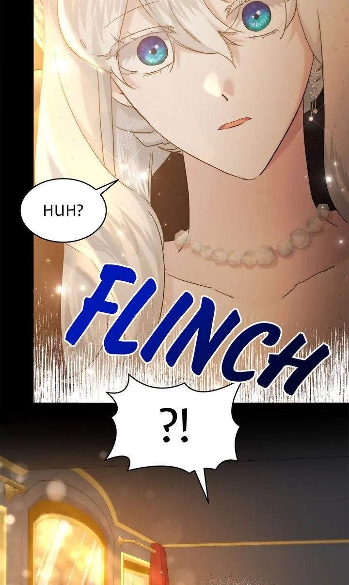 Read I Need to Raise My Sister Properly  Manga Online