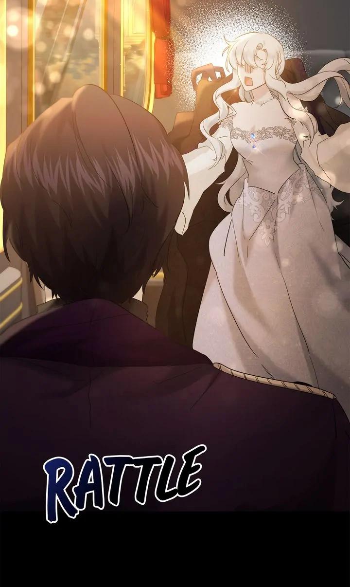 Read I Need to Raise My Sister Properly  Manga Online