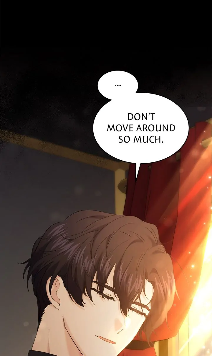 Read I Need to Raise My Sister Properly  Manga Online