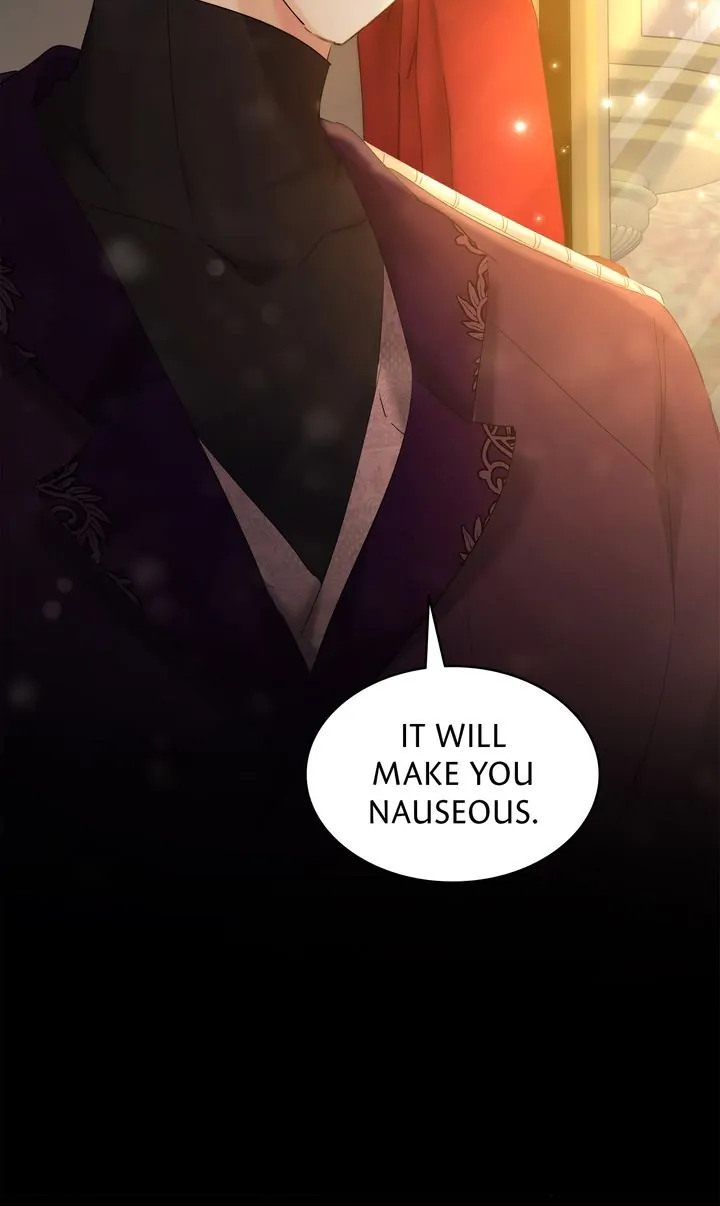 Read I Need to Raise My Sister Properly  Manga Online