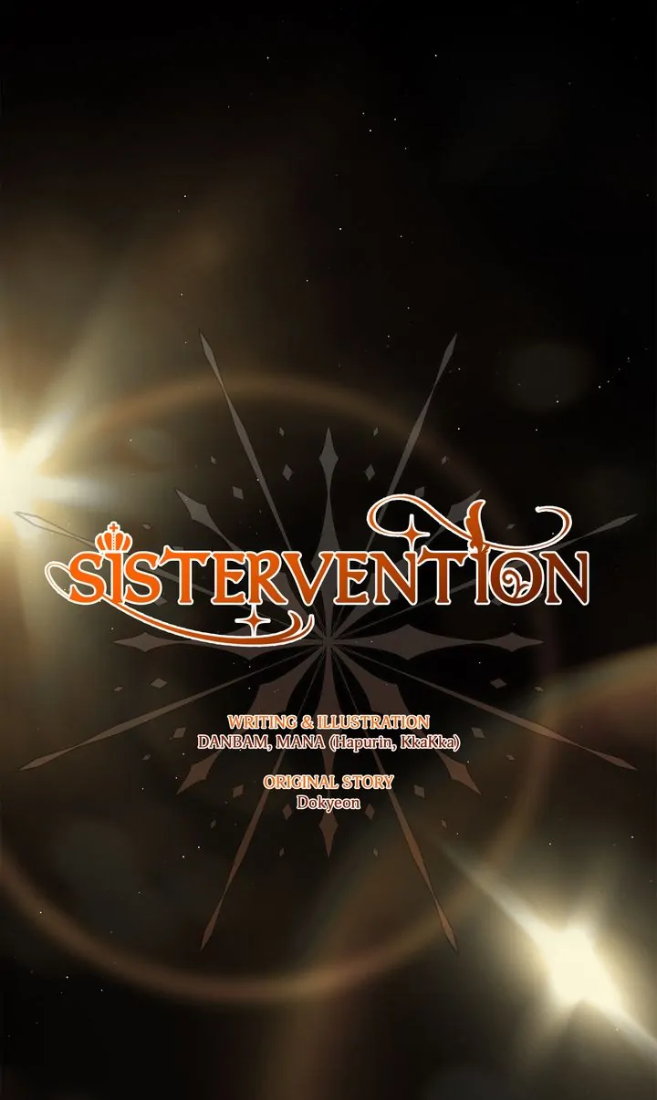 Read I Need to Raise My Sister Properly  Manga Online