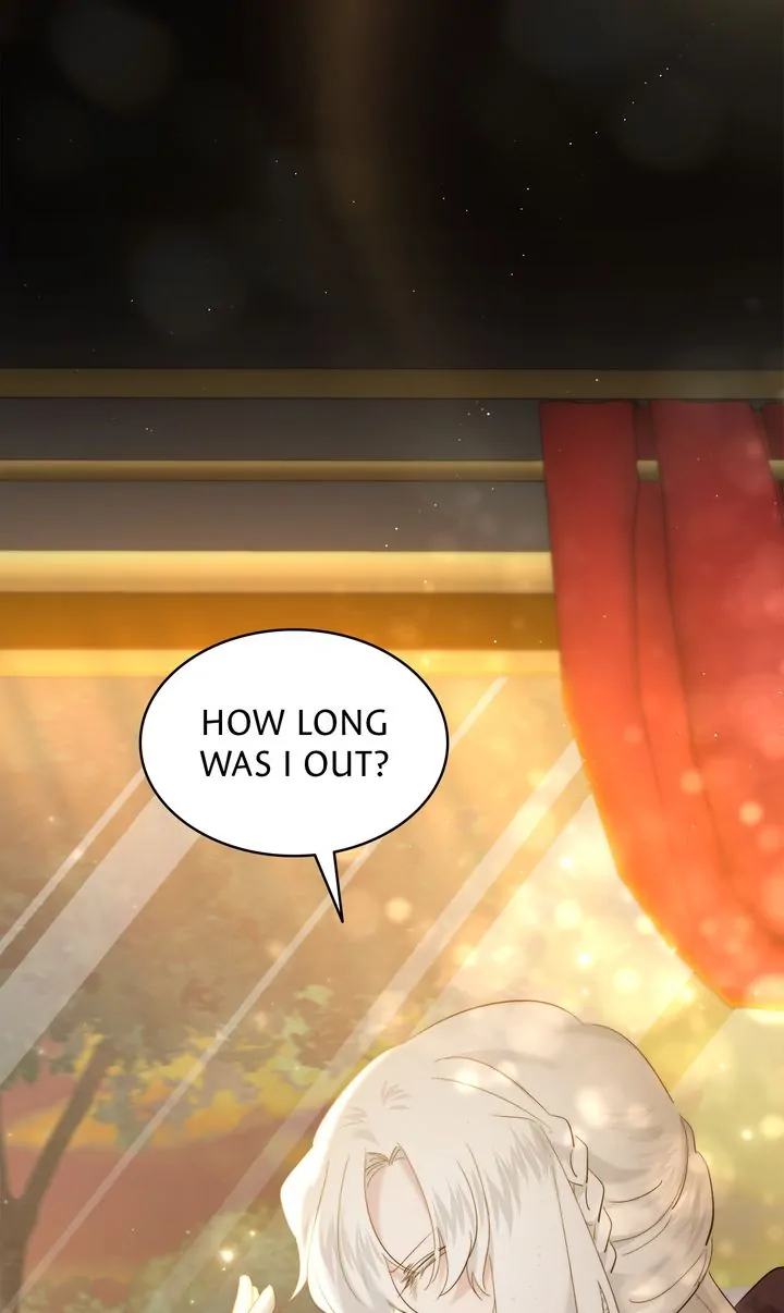 Read I Need to Raise My Sister Properly  Manga Online