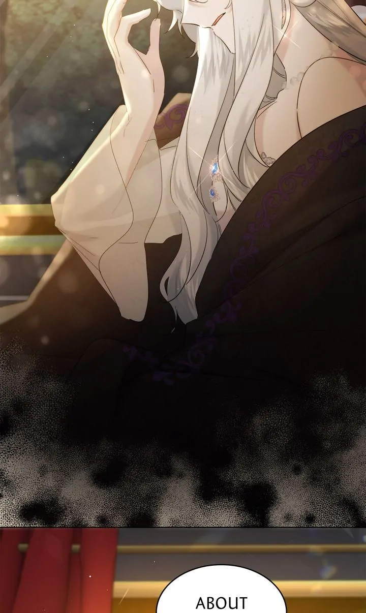 Read I Need to Raise My Sister Properly  Manga Online