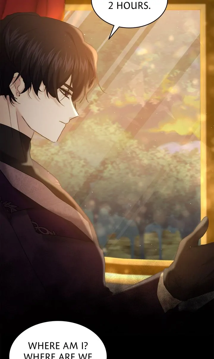 Read I Need to Raise My Sister Properly  Manga Online