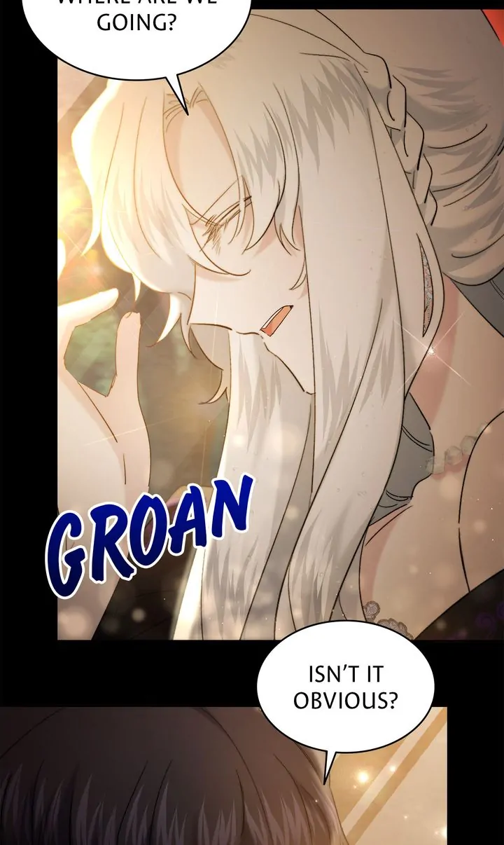 Read I Need to Raise My Sister Properly  Manga Online