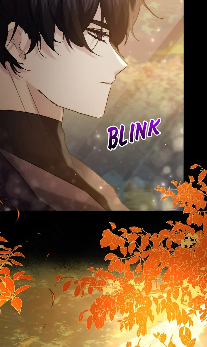 Read I Need to Raise My Sister Properly  Manga Online