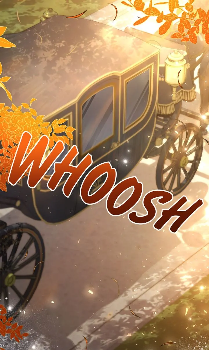 Read I Need to Raise My Sister Properly  Manga Online