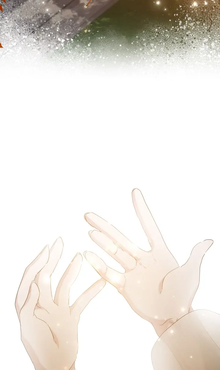 Read I Need to Raise My Sister Properly  Manga Online