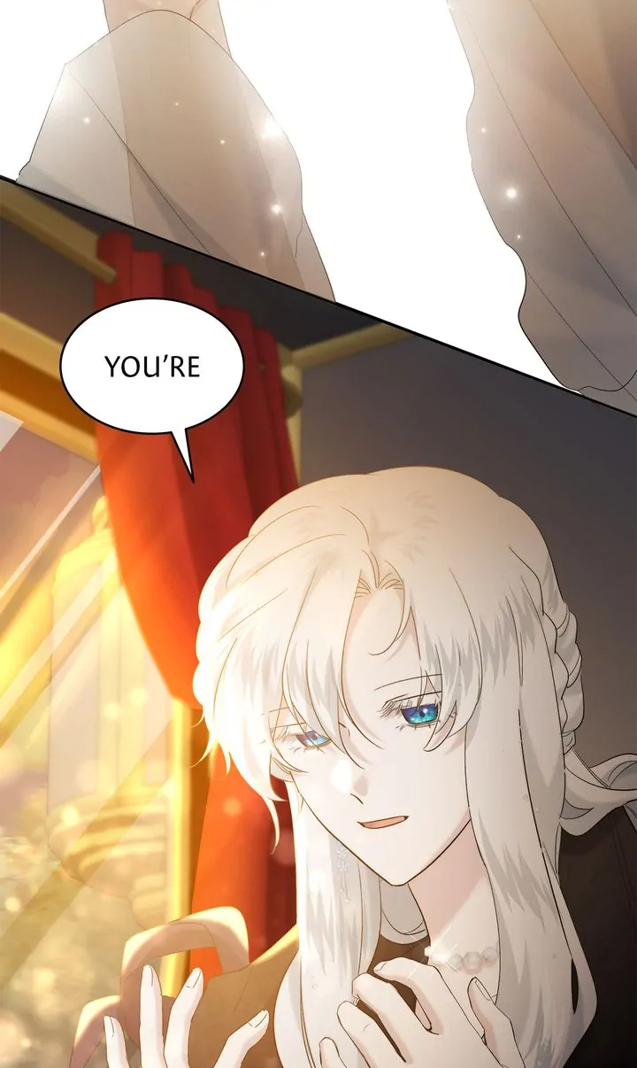 Read I Need to Raise My Sister Properly  Manga Online