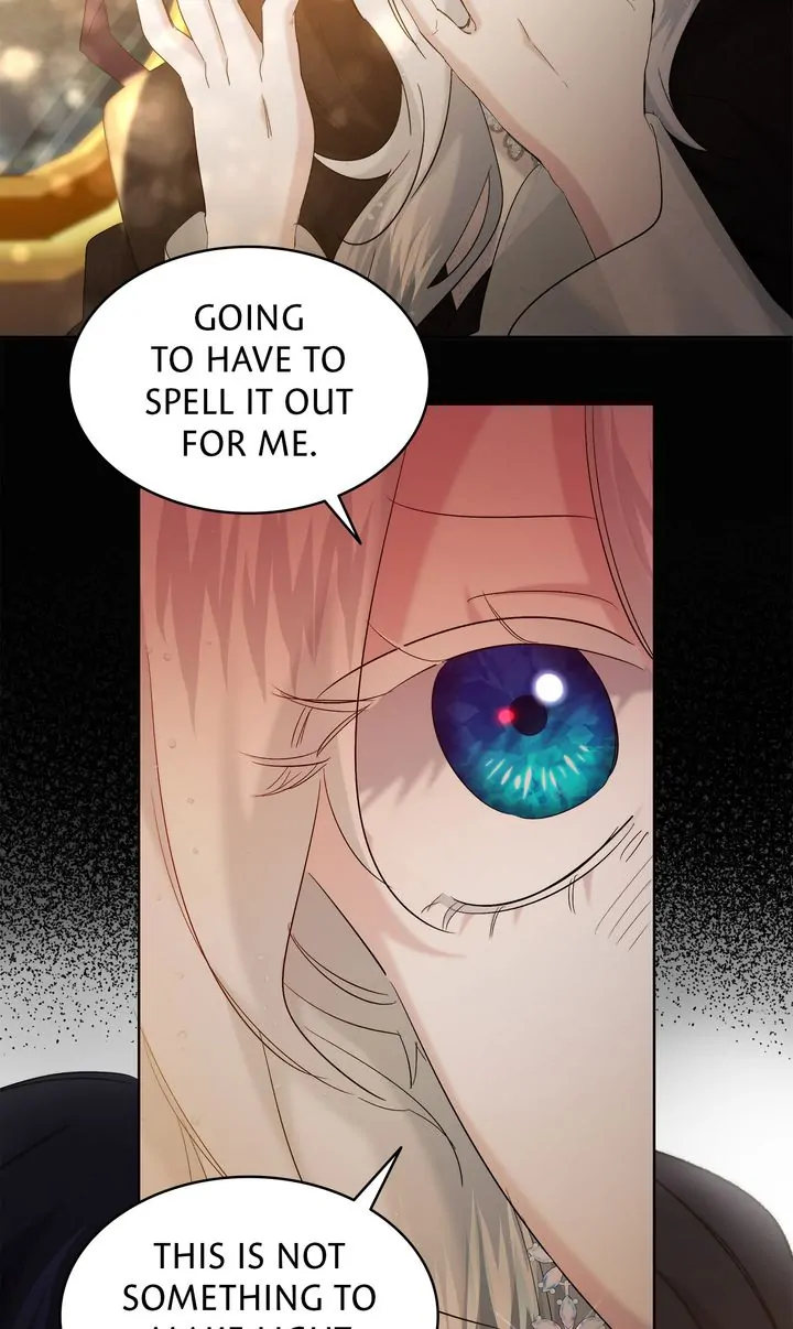 Read I Need to Raise My Sister Properly  Manga Online