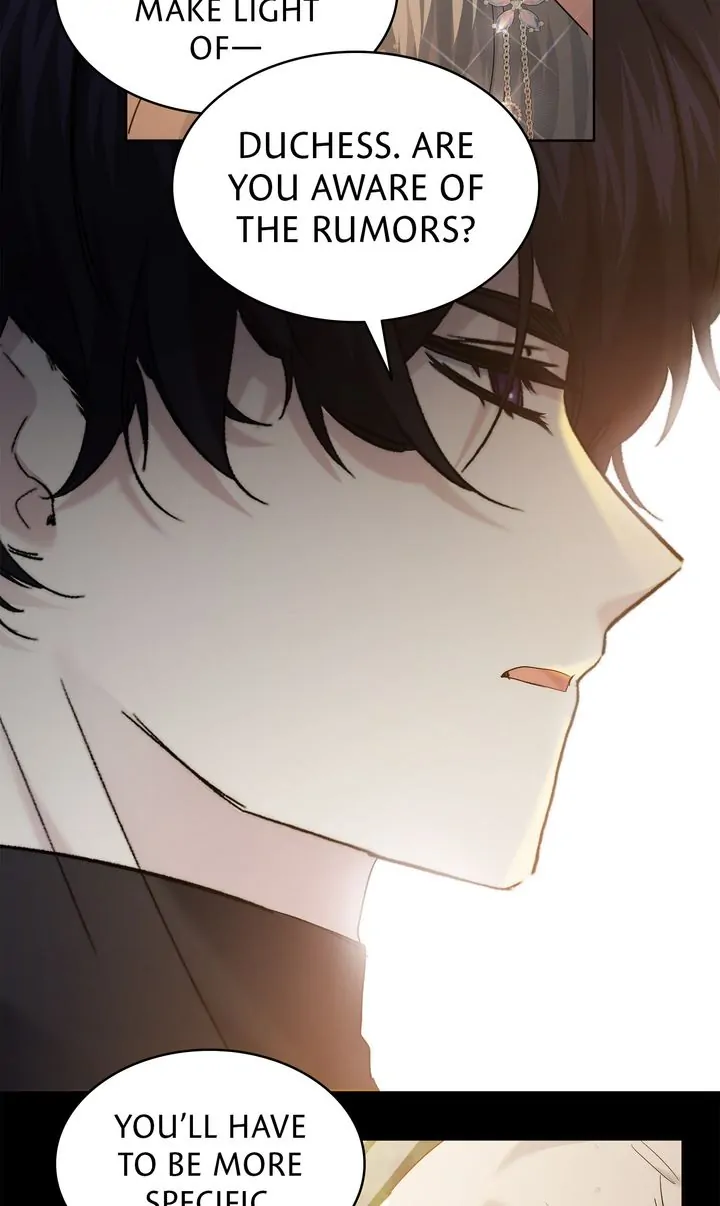 Read I Need to Raise My Sister Properly  Manga Online