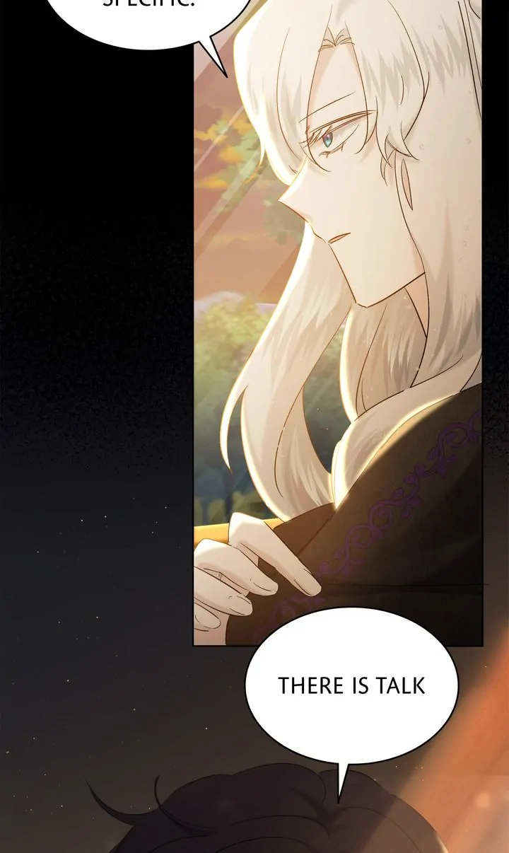 Read I Need to Raise My Sister Properly  Manga Online