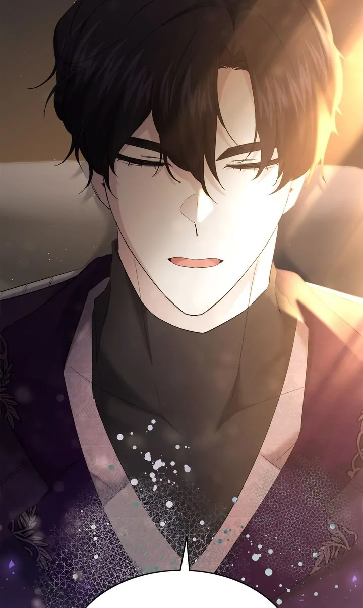 Read I Need to Raise My Sister Properly  Manga Online