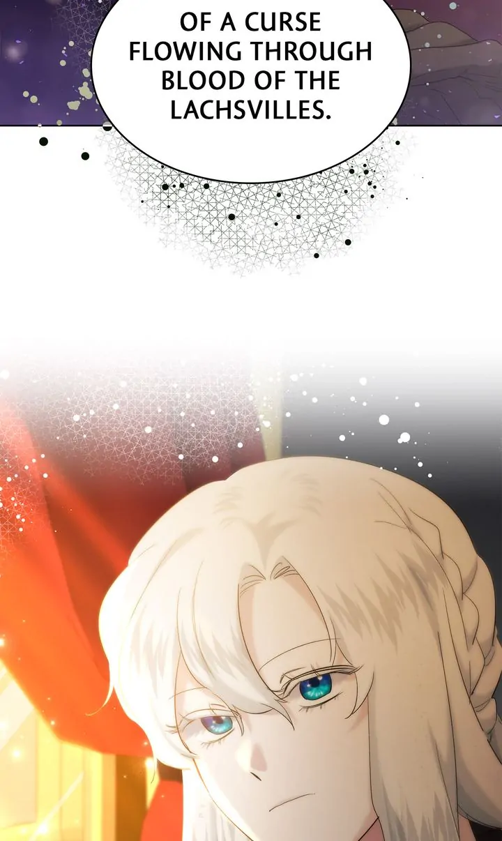 Read I Need to Raise My Sister Properly  Manga Online