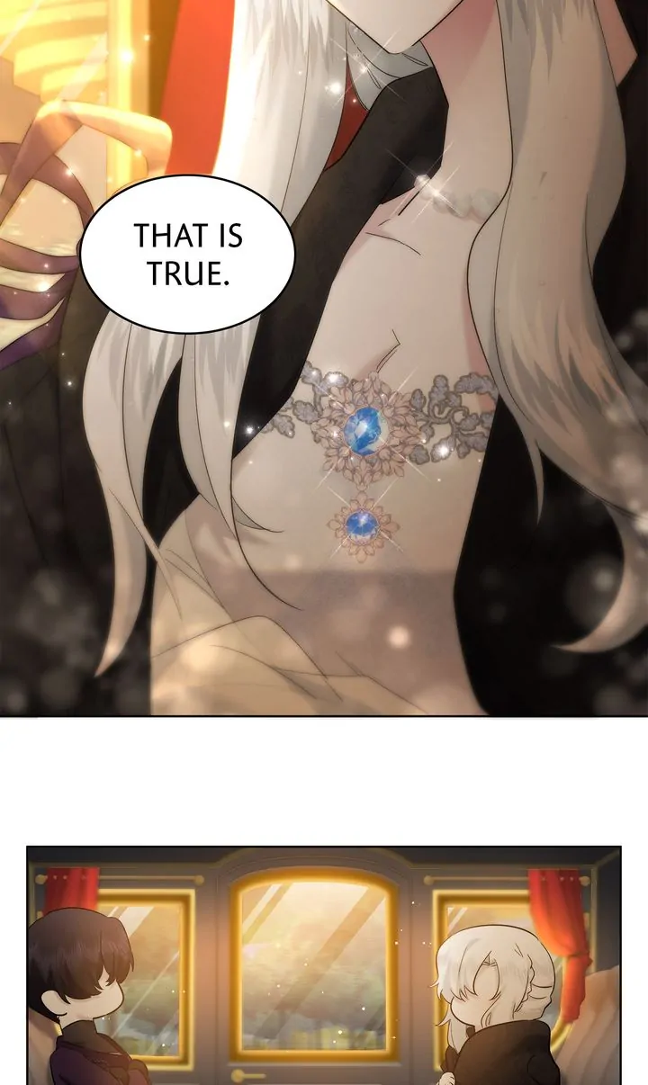 Read I Need to Raise My Sister Properly  Manga Online