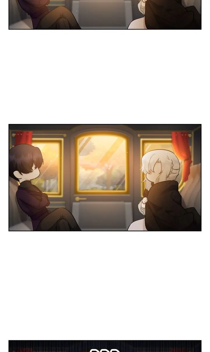 Read I Need to Raise My Sister Properly  Manga Online