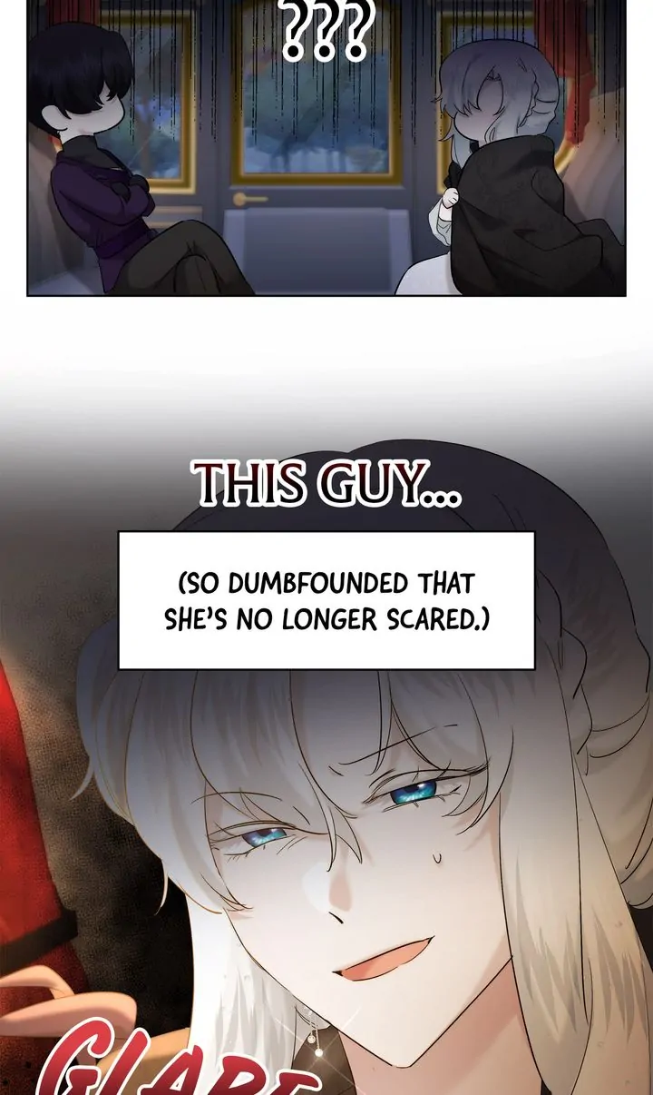 Read I Need to Raise My Sister Properly  Manga Online