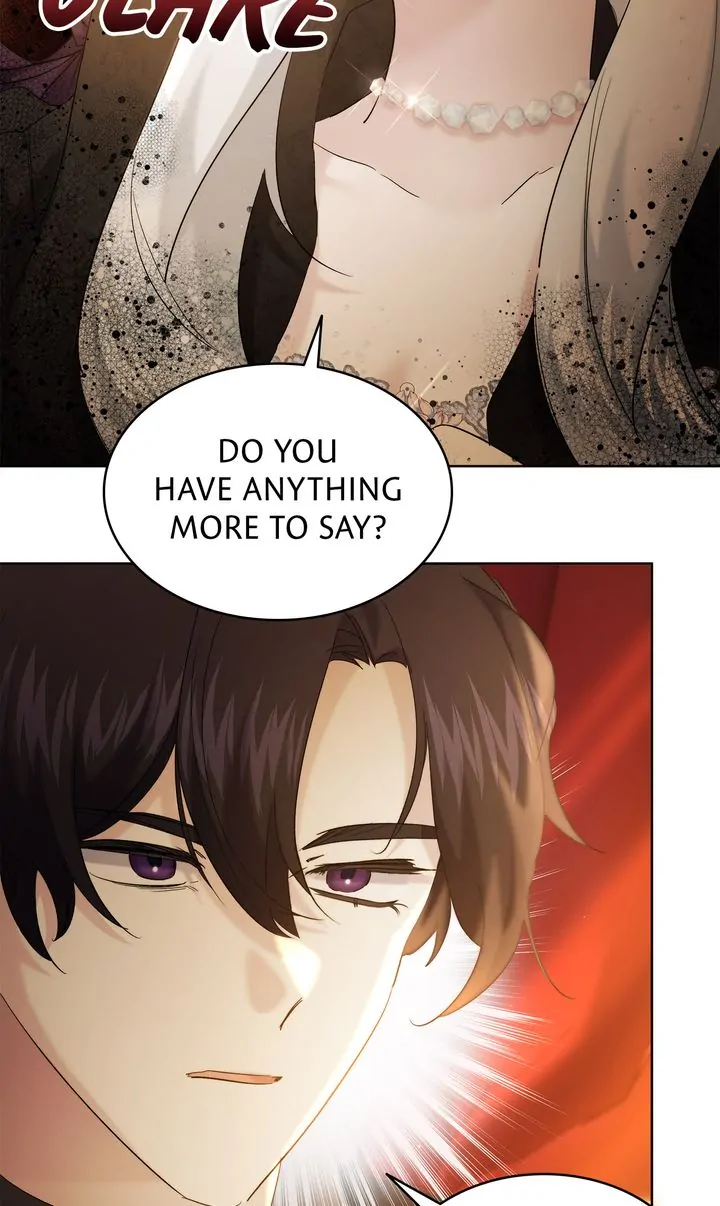 Read I Need to Raise My Sister Properly  Manga Online