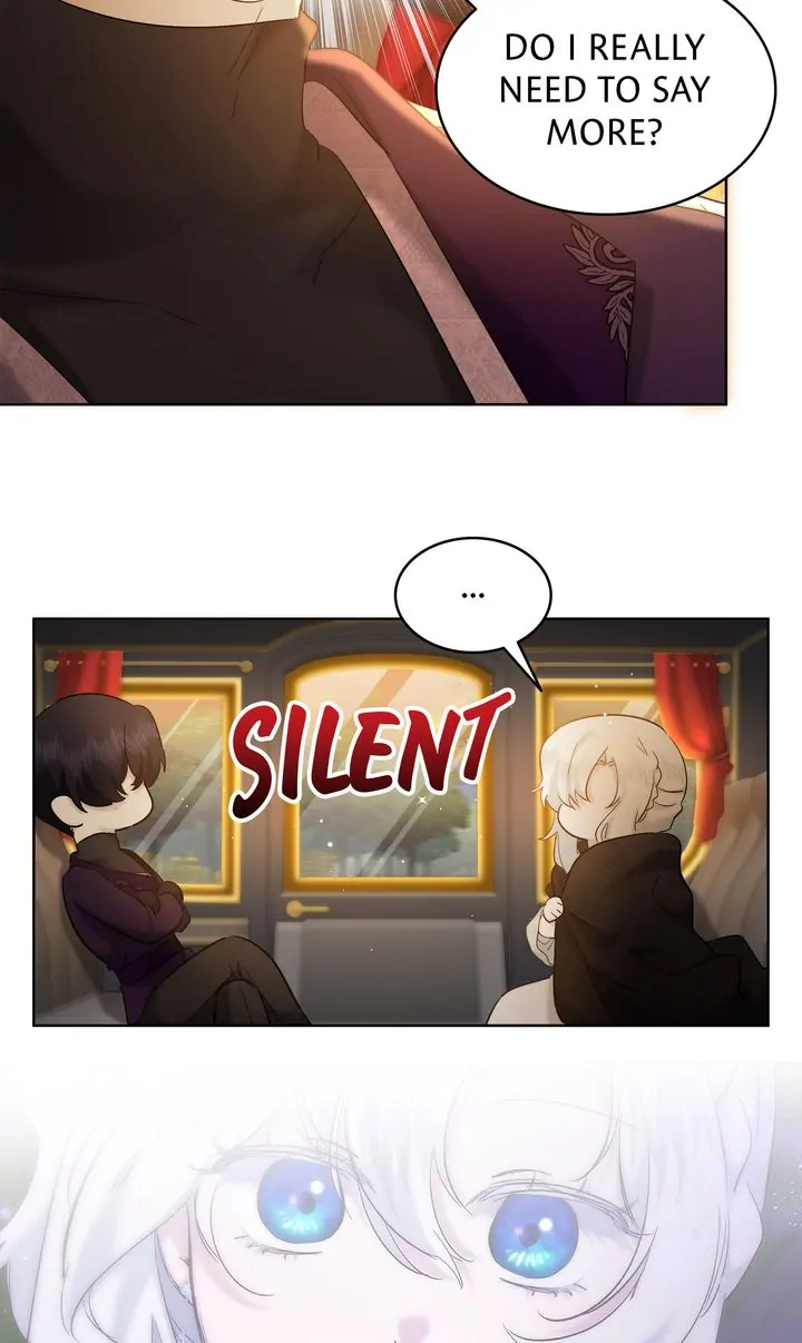 Read I Need to Raise My Sister Properly  Manga Online