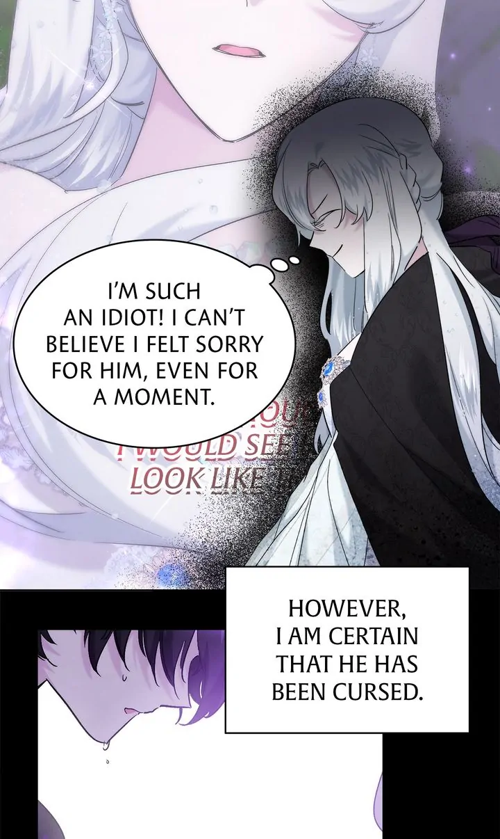 Read I Need to Raise My Sister Properly  Manga Online