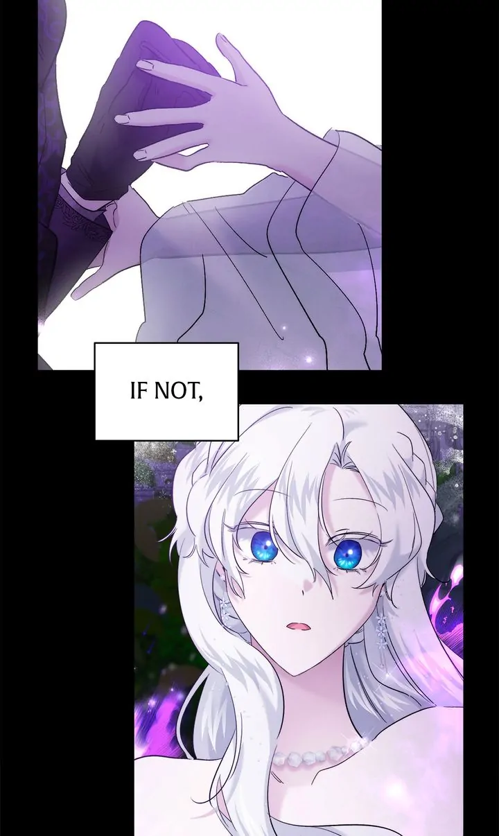 Read I Need to Raise My Sister Properly  Manga Online