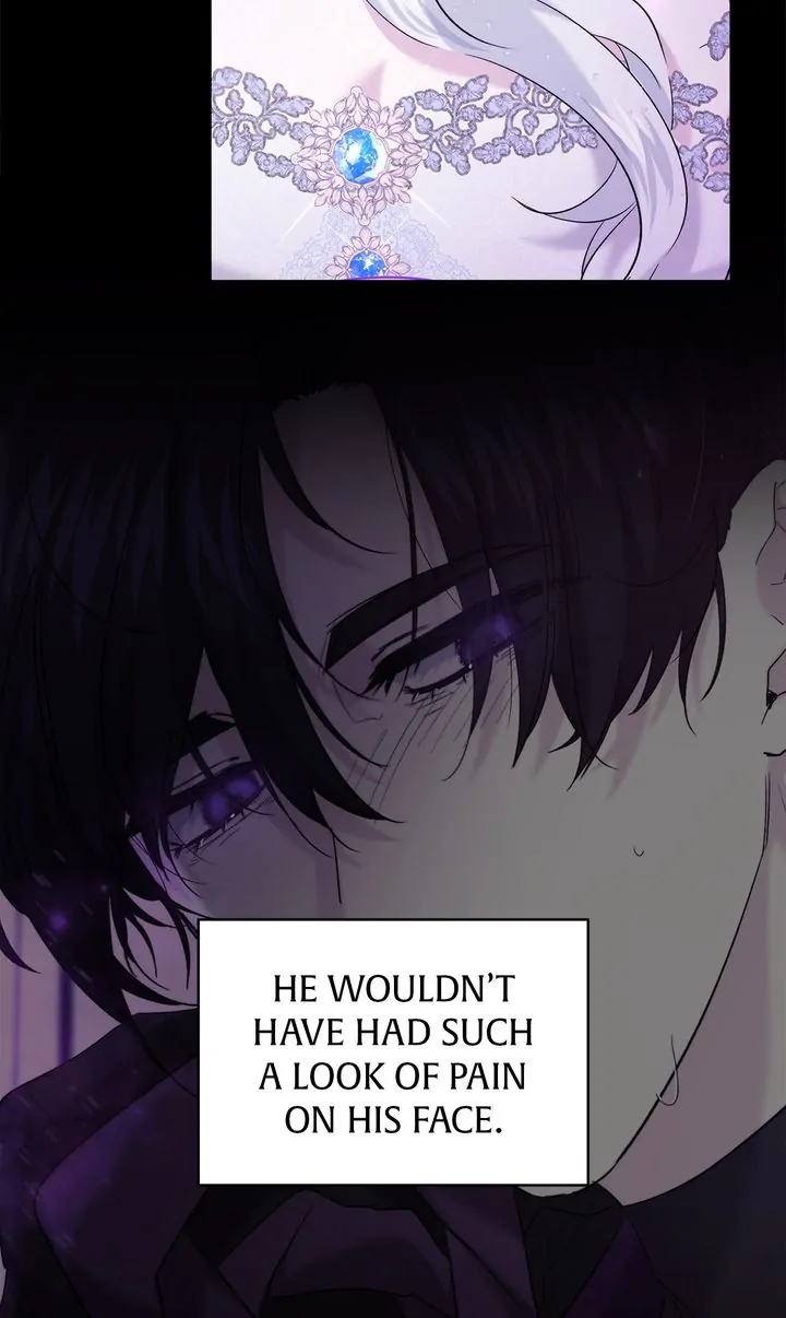 Read I Need to Raise My Sister Properly  Manga Online