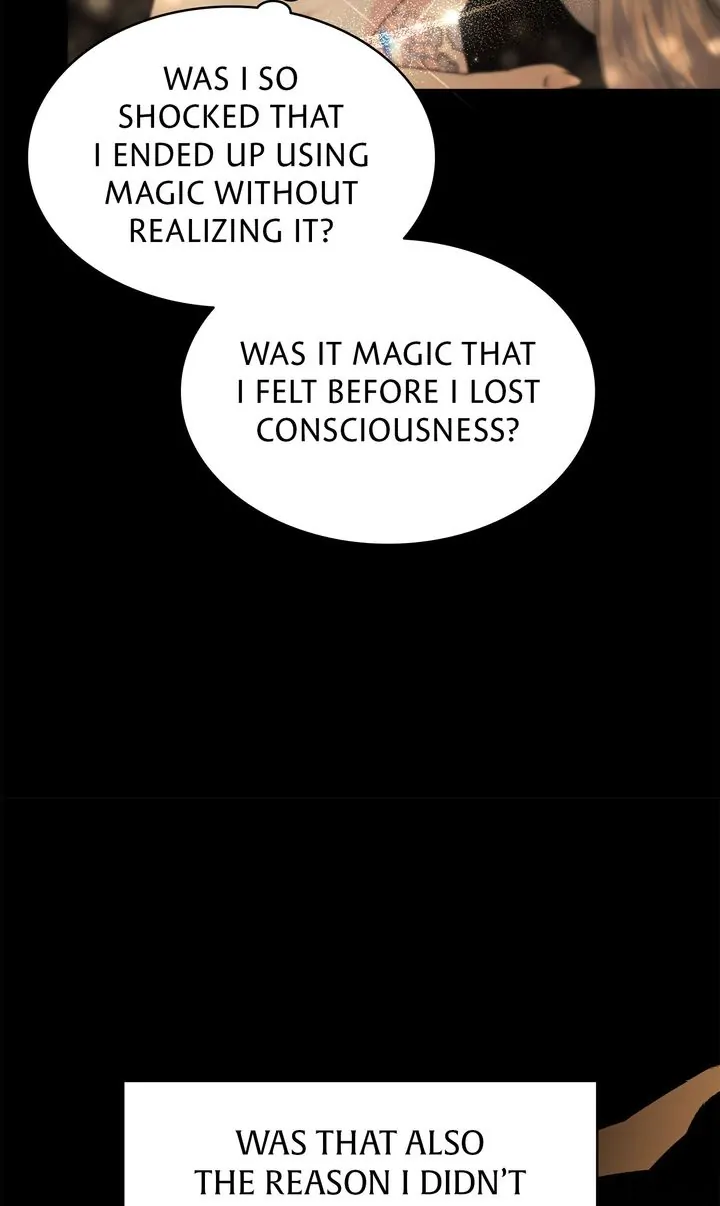 Read I Need to Raise My Sister Properly  Manga Online