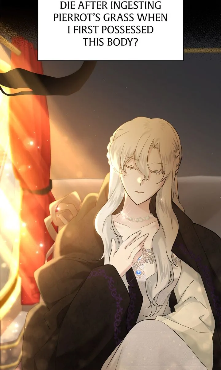 Read I Need to Raise My Sister Properly  Manga Online