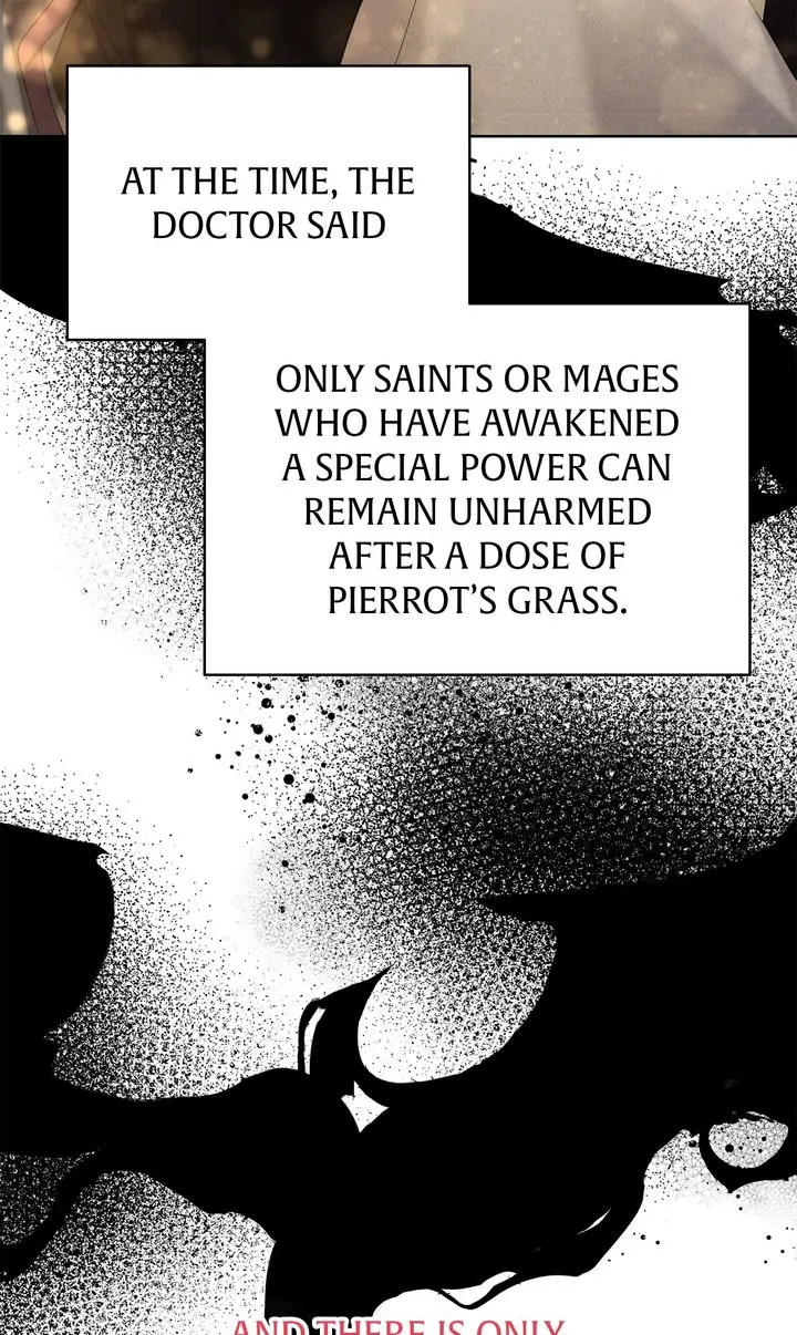 Read I Need to Raise My Sister Properly  Manga Online