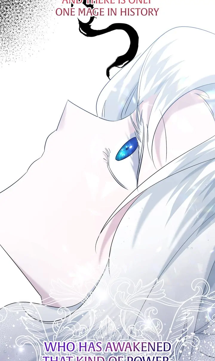 Read I Need to Raise My Sister Properly  Manga Online