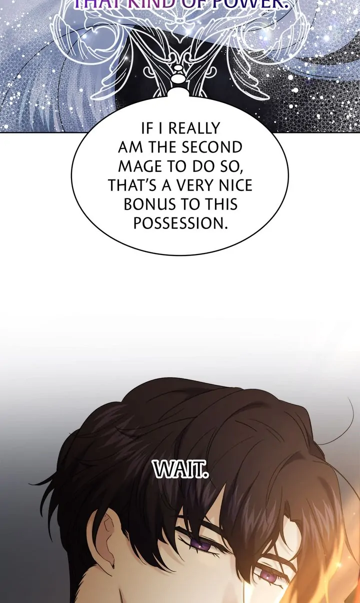 Read I Need to Raise My Sister Properly  Manga Online