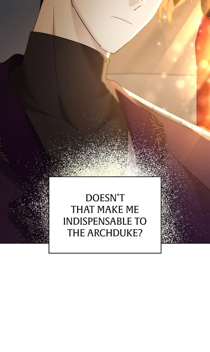 Read I Need to Raise My Sister Properly  Manga Online