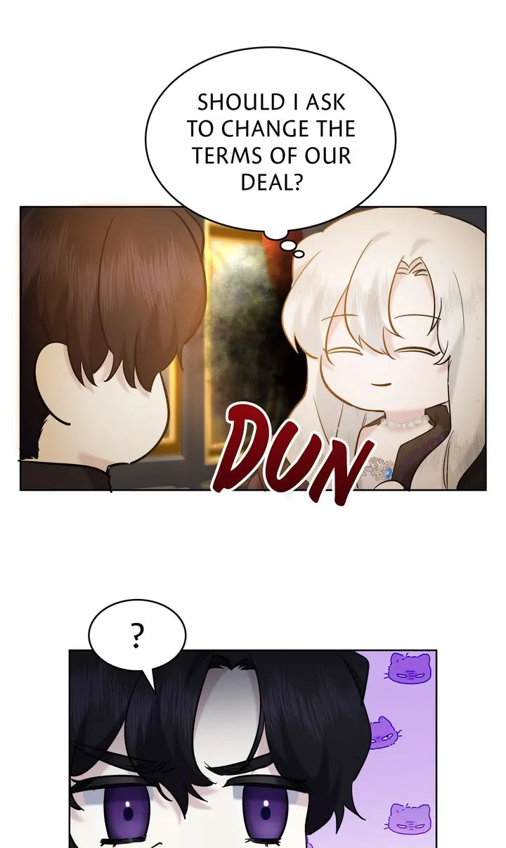 Read I Need to Raise My Sister Properly  Manga Online