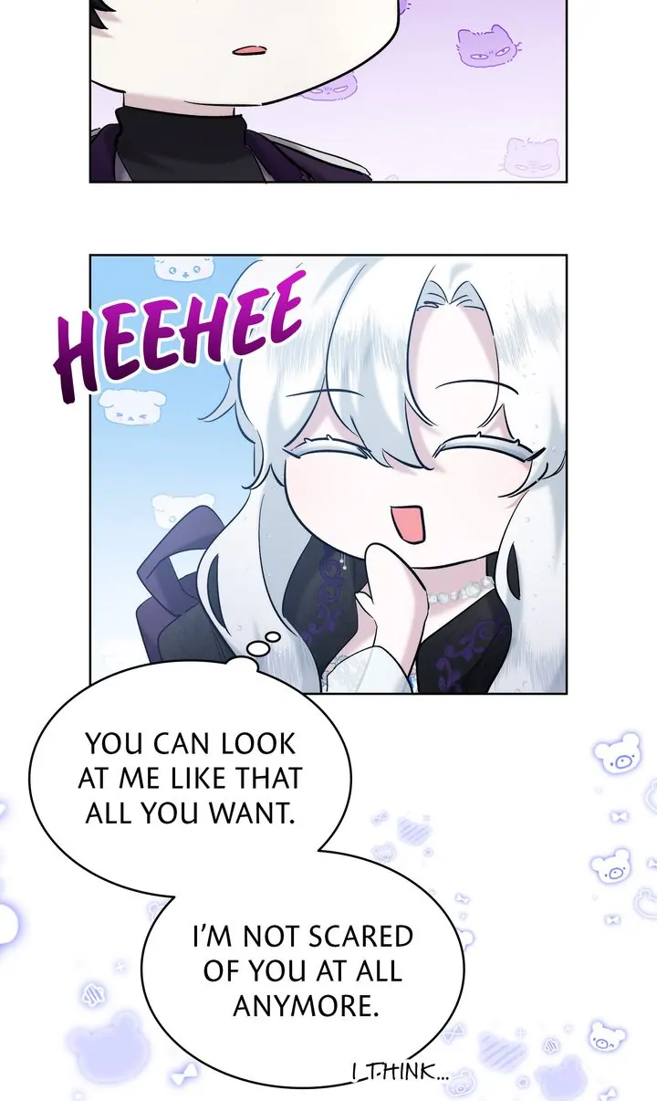 Read I Need to Raise My Sister Properly  Manga Online