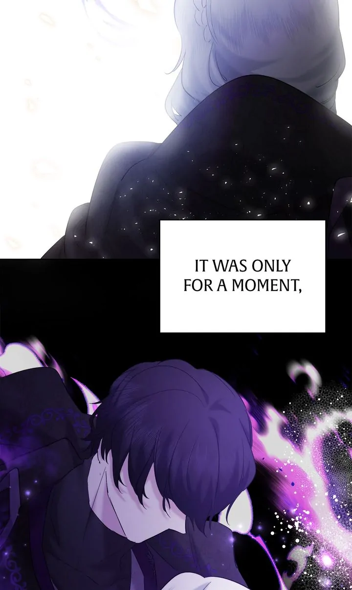 Read I Need to Raise My Sister Properly  Manga Online