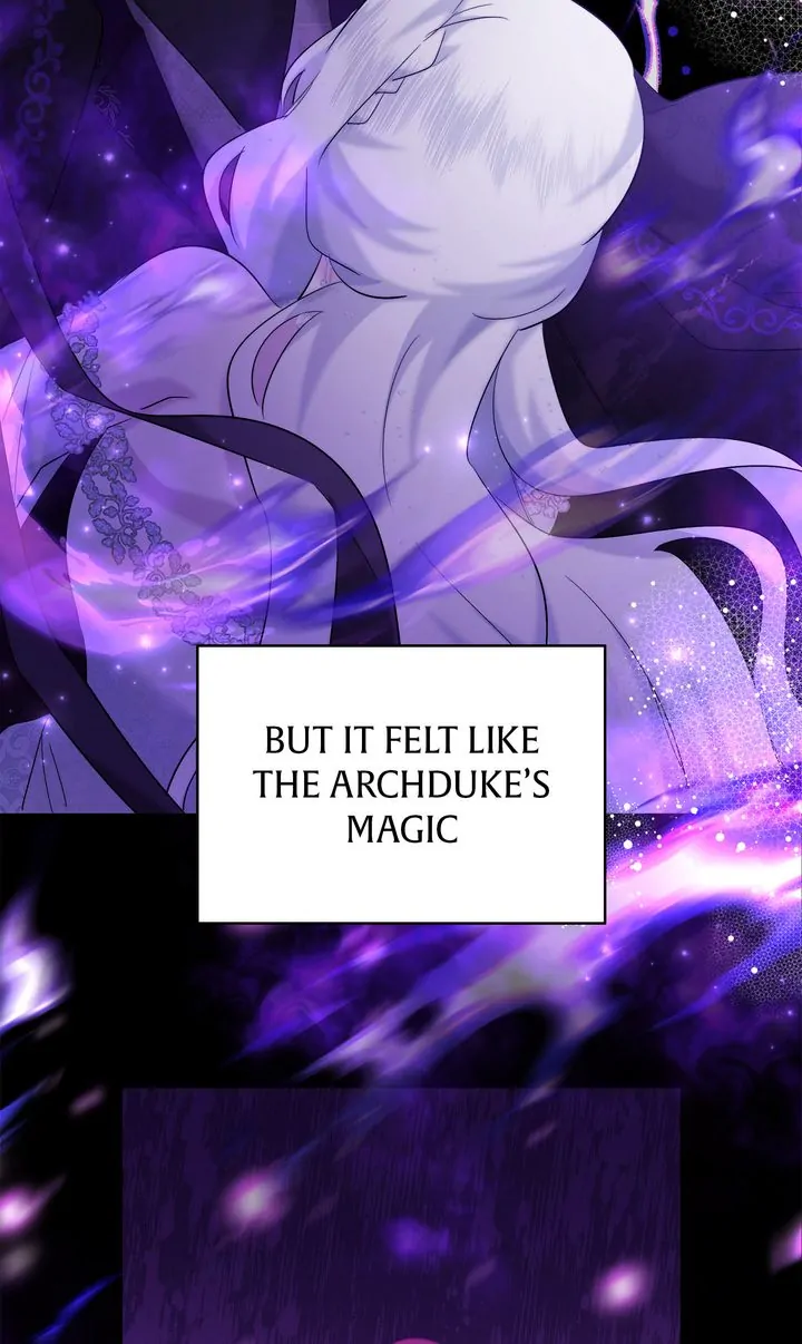 Read I Need to Raise My Sister Properly  Manga Online