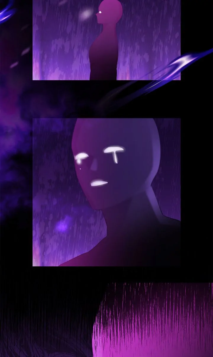 Read I Need to Raise My Sister Properly  Manga Online