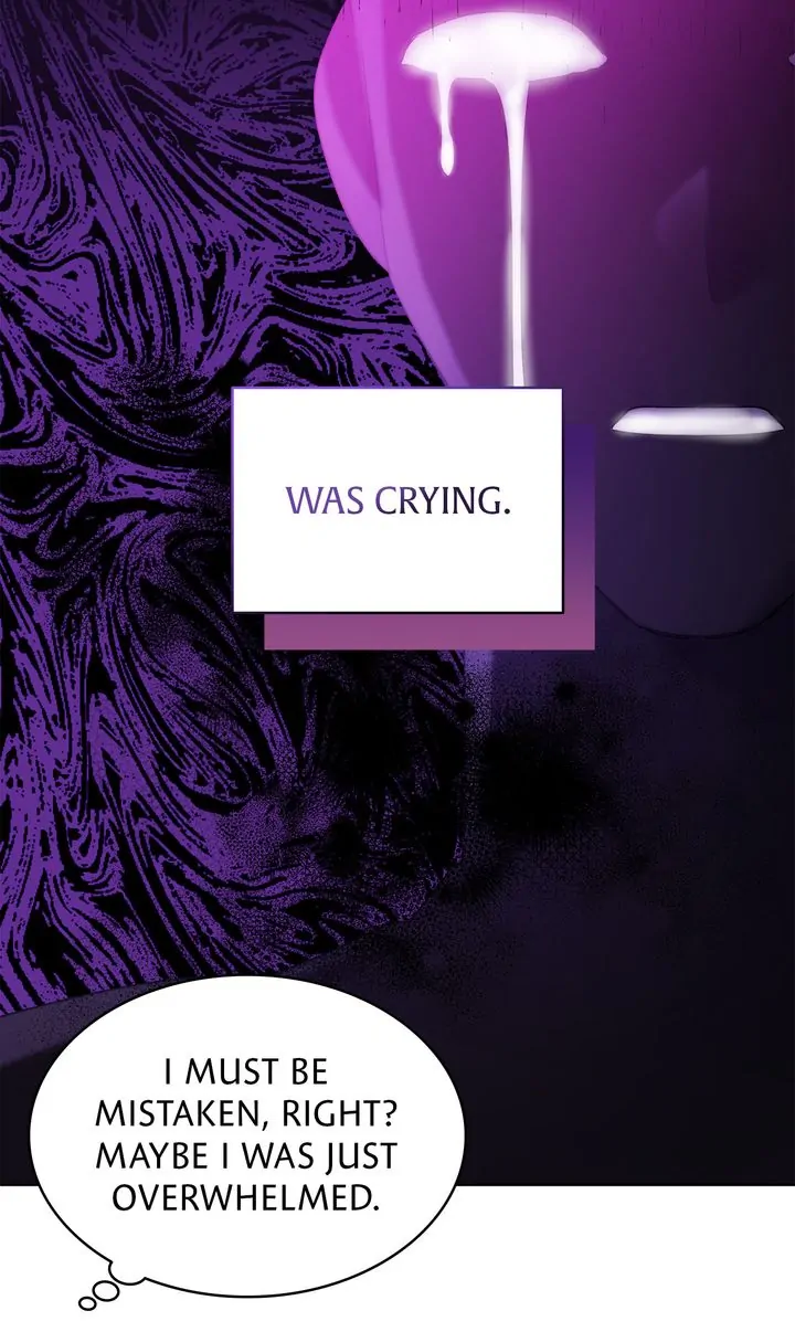 Read I Need to Raise My Sister Properly  Manga Online