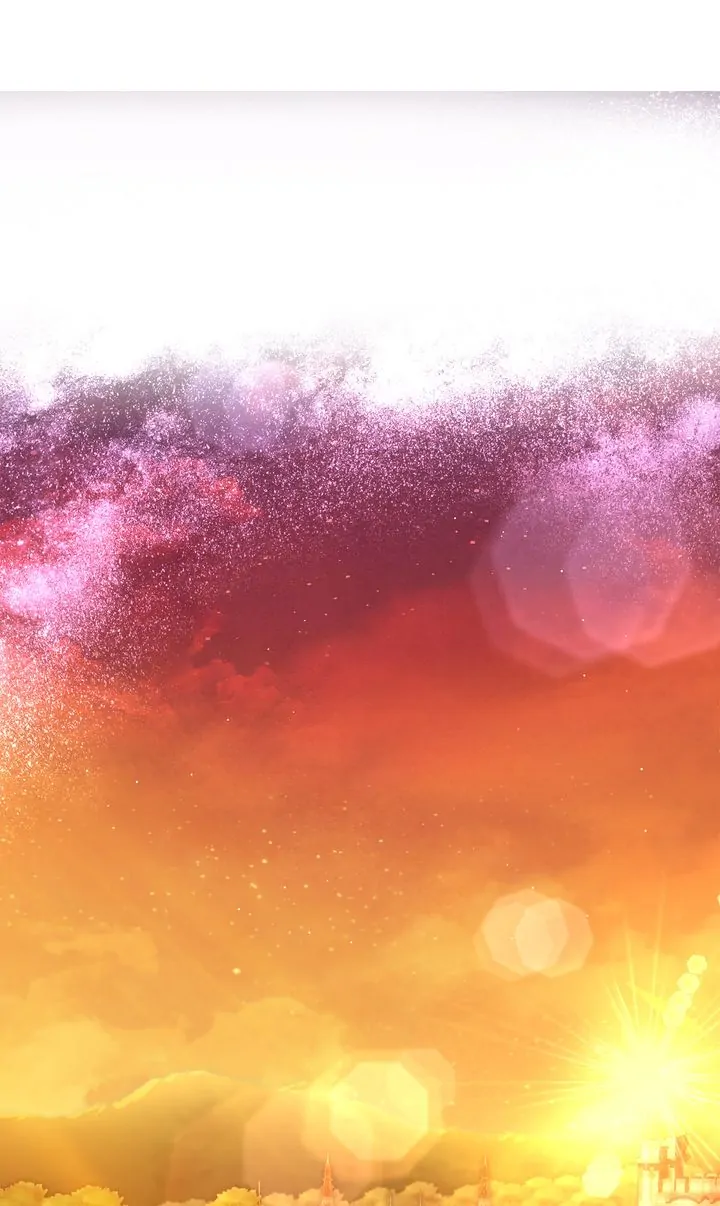 Read I Need to Raise My Sister Properly  Manga Online